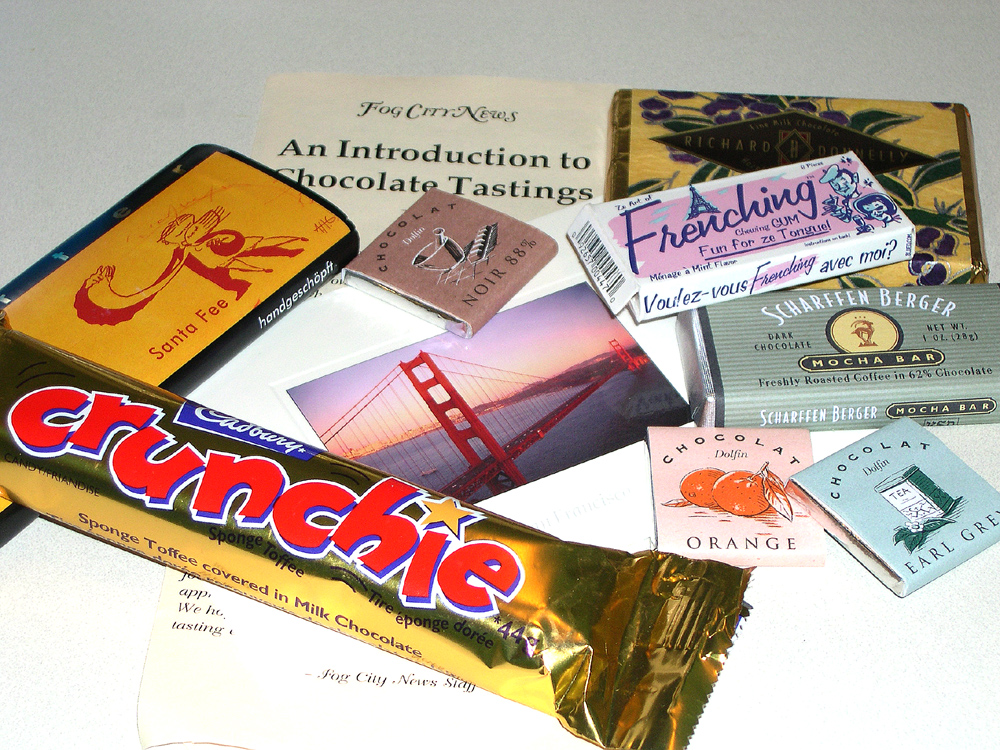 blog exchange photo.jpg